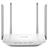 Tp-link TP-LINK Archer C25 AC900 Wireless Router - 4