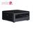 Intel NUC10i5FNH Core i5 10210U 8GB-240GB Intel - 4