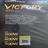 GreatWall GW-EPS600DA Modular PSU - 4
