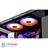 Deep Cool CF 140 2in1 RGB Case Fan - 7