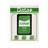 Data Plus DP800 120GB Internal SSD Drive - 2