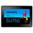 Adata Ultimate SU750 512GB 3D TLC Internal SSD Drive - 2