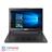 ASUS Q302 Core i3 4GB 500GB Intel Touch Stock Laptop - 4