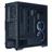 Cooler Master MasterBox K501L ARGB Computer Case - 5