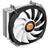 ThermalTake Frio Silent 14 CPU Cooler - 8