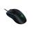 Razer Viper 8khz Gaming Mouse - 2