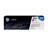 اچ پی (Original Laserjet Toner Cartridge Magenta 304A (CC533A - 9