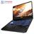 ASUS FX505DT - K 15 inch Laptop - 4