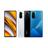 Xiaomi Poco F3 5G Dual SIM 256GB With 8GB RAM Mobile Phone - 6