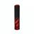 A4tech Bloody B087s Gaming MousePad - 4