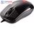 Cougar Deathfire Gaming Gear Combo Keyboard and Mouse - 3