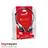 Genius HS-200C Headset - 2
