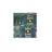 Supermicro MBD-X10DAI-B LGA 2011-3 Server Motherboard - 2