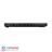 ASUS ROG Strix Scar II GL704GW Core i7 16GB 1TB 256GB SSD 8GB Full HD Laptop - 2