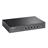 Tp-link TL-ER6020 SafeStream Gigabit Multi-WAN Desktop/Rackmount VPN Router - 3