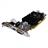 کارت گرافیک ایکس اف ایکس مدل XFX One 2GB - 3