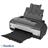 Epson Stylus Photo 1410 - 6