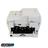 Brother MFC-7360 - 5