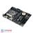 ASUS H170 PRO/USB 3.1 LGA 1151 Motherboard - 5