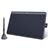 Huion HS611 Pen Tablet - 2