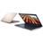دل  Vostro 14 5471 Core i5 8GB 1TB+128GB SSD 4GB Full HD Laptop - 3