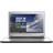 Lenovo IdeaPad 510 Core i7 12GB 1TB+256GB SSD 4GB - 8