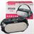 Tsco TS 2397 Portable Bluetooth Speaker - 5