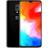OnePlus 6T-8/128GB - 6