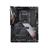 GigaByte Z490 AORUS ULTRA Gaming LGA 1200 Motherboard - 4