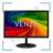 venzu DISPAY 19.5 Inch Full HD IPS Monitor-TV - 2