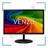 venzu DISPAY 20 Inch Full HD IPS Monitor-TV - 2