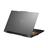 ASUS TUF Gaming FX607JU i7 13650HX 16GB 512GB RTX4050 6GB 16 Inch IPS Full HD Laptop - 2