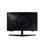 Samsung Odyssey G5 32AG550 32" 2K 165Hz  - 5