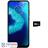 Motorola G8 Power Lite XT2055-1 Dual SIM 64GB 4GB RAM Mobile Phone - 3