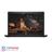 دل  Inspiron 3580 Core i5 8GB 1TB 2GB ODD Laptop - 3