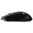 Farassoo FOM-1080 New Optical Mouse - 7