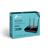Tp-link Archer VR2100 VDSL/ADSL Wireless AC2100 Modem Router - 4