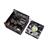FSP HYDRO G PRO 850W ATX3.0 Gen5 Gold Power Supply - 5