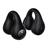 Baseus AirGo AS01 Open Ear Clip On Wireless Earbuds - 2