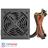 Green GP350A ECO 80Plus Power Supply - 5