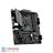 MSI MAG B560M BAZOOKA LGA 1200 Motherboard - 2