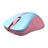 Glorious D Pro Wireless Mouse - 8