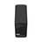 Fractal Design Torrent Compact - Black TG Dark Tint Case - 3