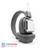 Kingstar KBH46 Wireless Headphone  - 6