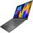 ASUS ZenBook 14 Q408UG Ryzen 5 (5500U) 16GB 512GB SSD 2GB (MX450) Laptop - 4