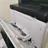 Canon i-SENSYS MF744Cdw 4-in-1 Colour Multifunction Printer - 2