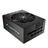 FSP HYDRO PTM PRO 1200W ATX3.0 Gen5 Full Modular POWER Supply - 5