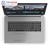 HP ZBook 17 G5 Mobile Workstation-A2-Xeon 16GB 1.5TB 512ssd 8GB 17 Inch Laptop - 4