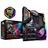 GigaByte Z390 AORUS XTREME LGA 1151 Motherboard - 7