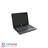 DELL E6400 CORE 2 DUO 2GB 250GB Intel Stock Laptop - 4